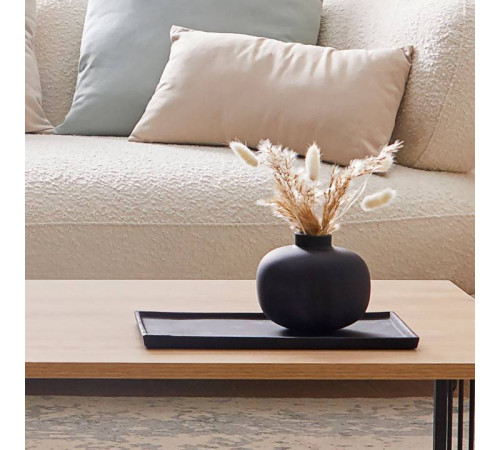 Поднос Eglo Savant 427061