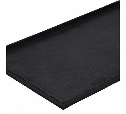 Поднос Eglo Savant 427061