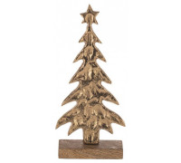 Ель новогодняя Eglo Baliguian 427134