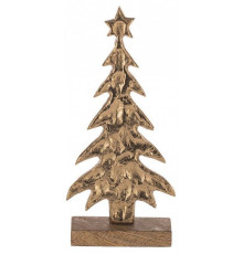 Ель новогодняя Eglo Baliguian 427134