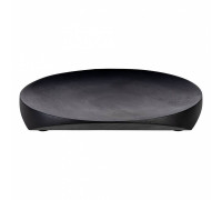 Блюдо декоративное Eglo Kabacan 427144