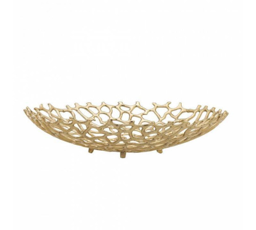 Чаша декоративная Eglo Kimitsu 427492