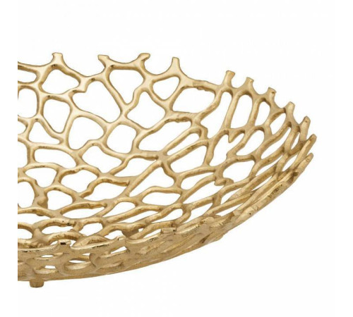 Чаша декоративная Eglo Kimitsu 427492