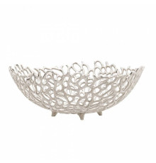 Чаша декоративная Eglo Kimitsu 427493