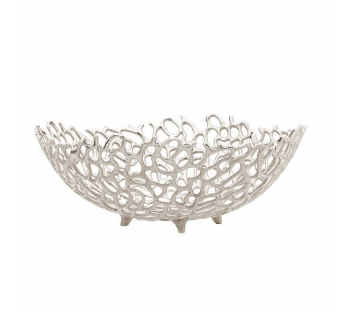 Чаша декоративная Eglo Kimitsu 427493