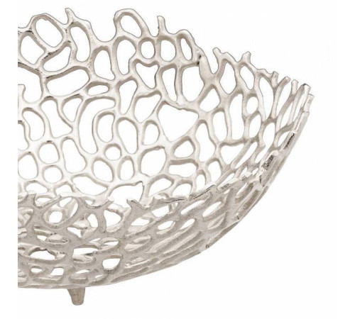 Чаша декоративная Eglo Kimitsu 427493