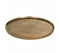 Блюдо декоративное Eglo Kimitsu 427494