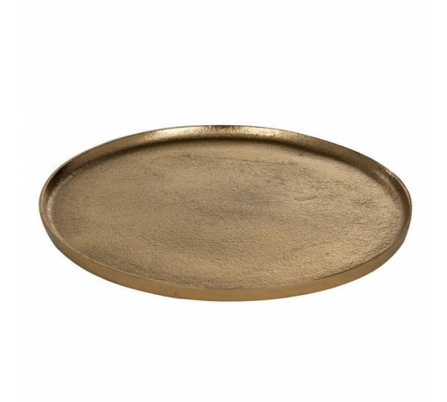 Блюдо декоративное Eglo Kimitsu 427494