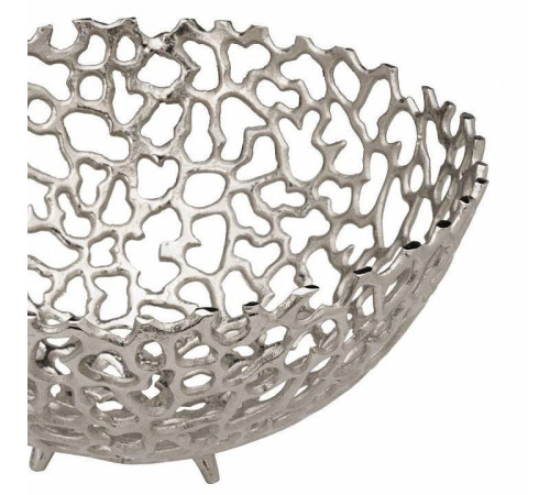 Блюдо декоративное Eglo Kimitsu 427494