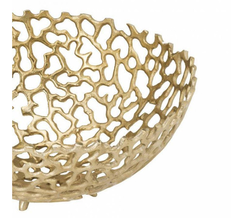 Чаша декоративная Eglo Kimitsu 427497