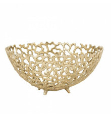 Чаша декоративная Eglo Kimitsu 427497