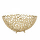 Чаша декоративная Eglo Kimitsu 427497
