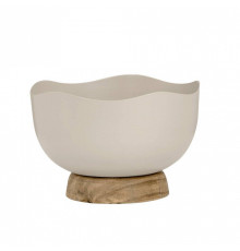 Чаша декоративная Eglo Monywa 427511