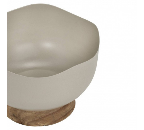 Чаша декоративная Eglo Monywa 427511