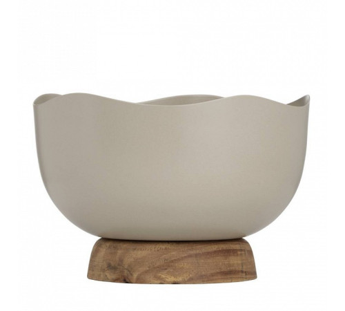 Чаша декоративная Eglo Monywa 427511