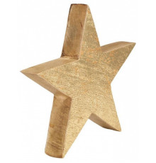 Статуэтка Eglo Baliguian 427516