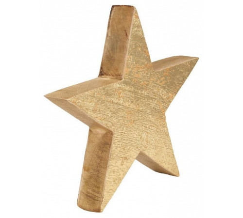 Статуэтка Eglo Baliguian 427516