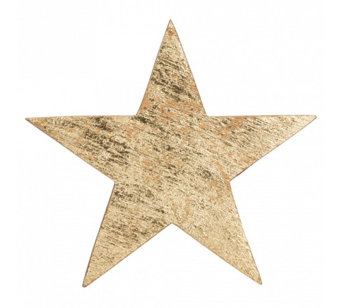 Статуэтка Eglo Baliguian 427516