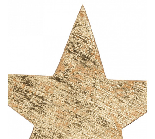 Статуэтка Eglo Baliguian 427516