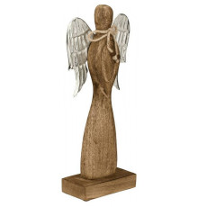 Статуэтка Eglo Baliguian 427521