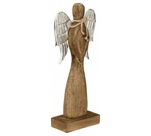 Статуэтка Eglo Baliguian 427521