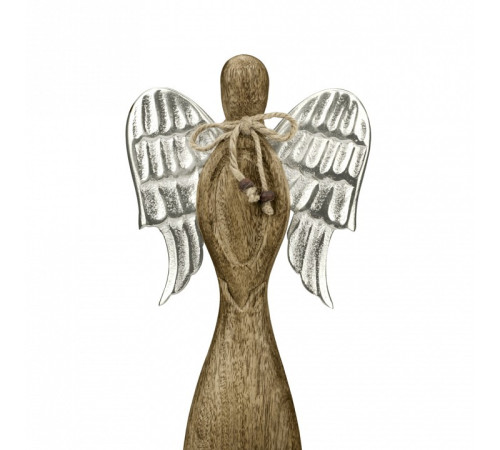 Статуэтка Eglo Baliguian 427521