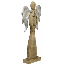 Статуэтка Eglo Baliguian 427522