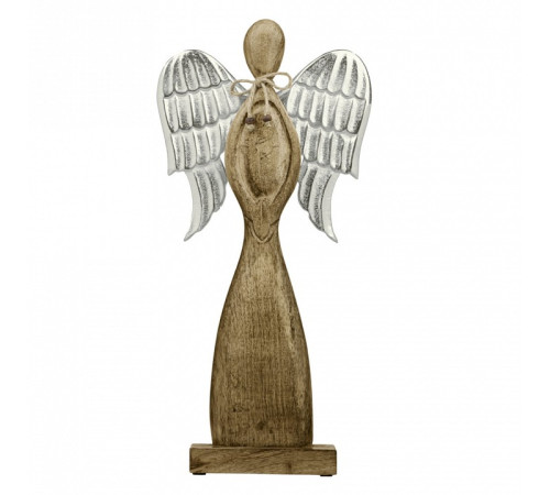 Статуэтка Eglo Baliguian 427522