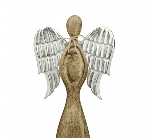 Статуэтка Eglo Baliguian 427522