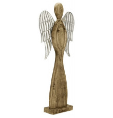 Статуэтка Eglo Baliguian 427523