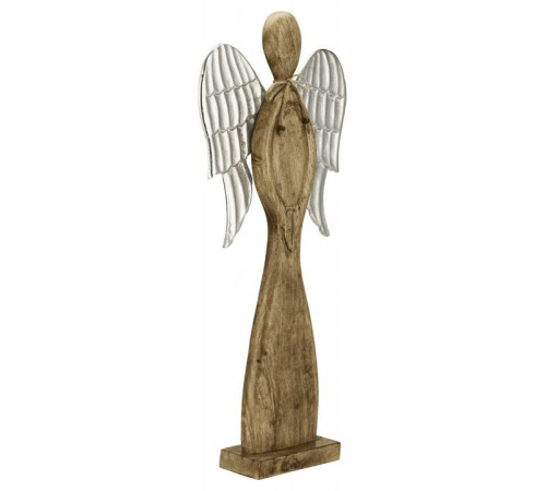 Статуэтка Eglo Baliguian 427523