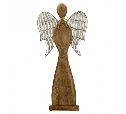 Статуэтка Eglo Baliguian 427523