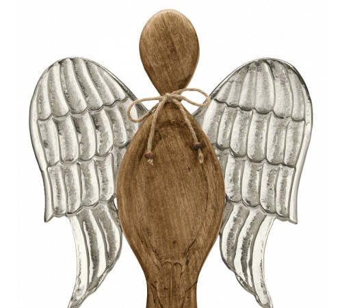 Статуэтка Eglo Baliguian 427523