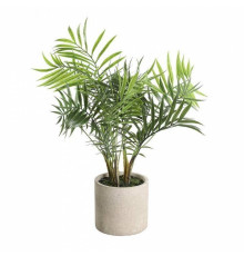 Растение в горшке Eglo Tobetsu 428013