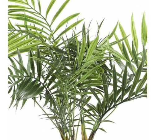 Растение в горшке Eglo Tobetsu 428013