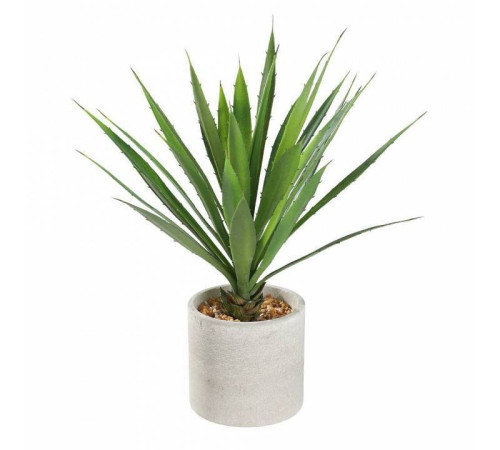 Растение в горшке Eglo Tobetsu 428016