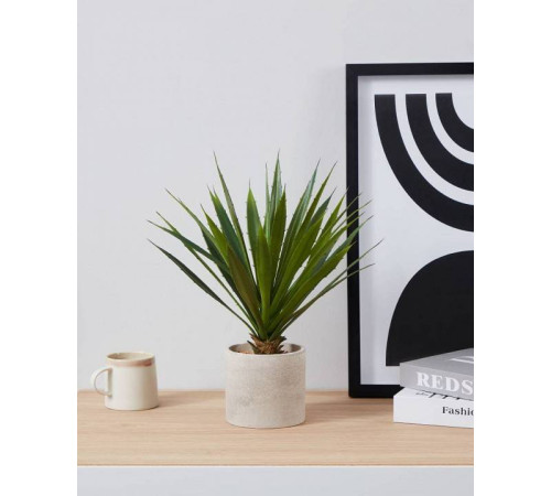 Растение в горшке Eglo Tobetsu 428016