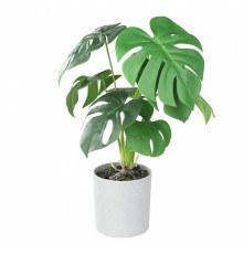 Растение в горшке Eglo Tobetsu 428017