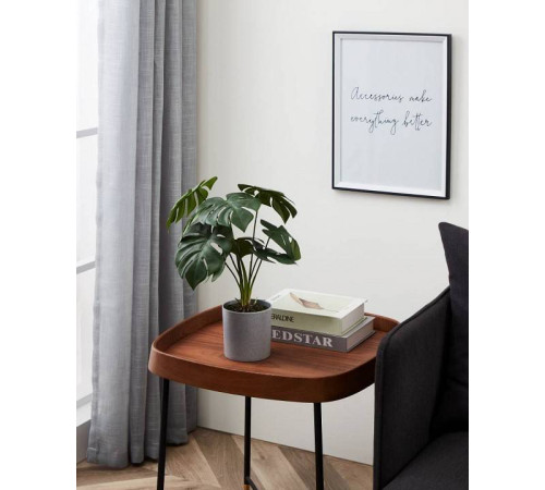 Растение в горшке Eglo Tobetsu 428017