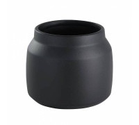 Кашпо Eglo Parkent 428144
