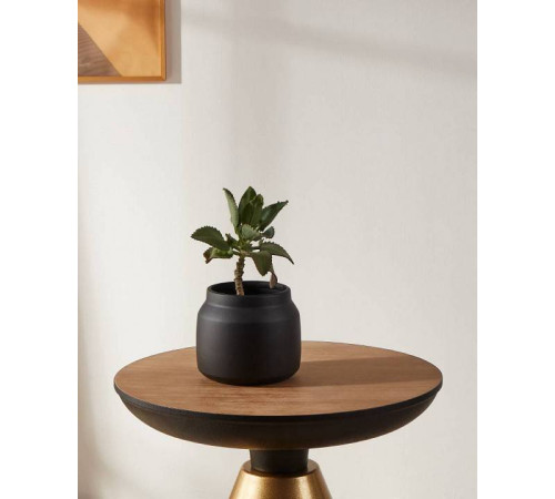 Кашпо Eglo Parkent 428144