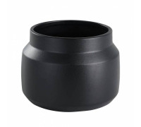 Кашпо Eglo Parkent 428145