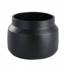 Кашпо Eglo Parkent 428145