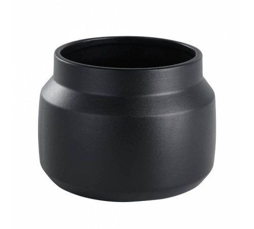 Кашпо Eglo Parkent 428145