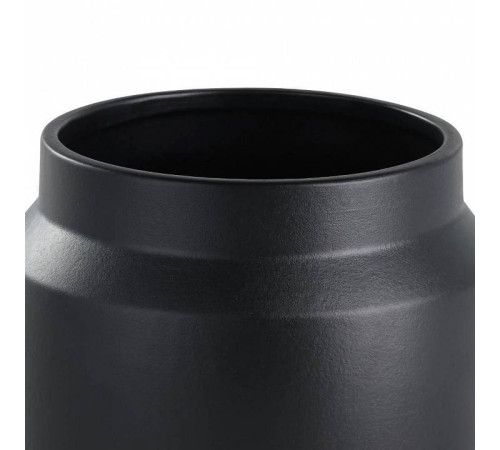 Кашпо Eglo Parkent 428145