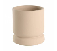 Кашпо Eglo Parkent 428148