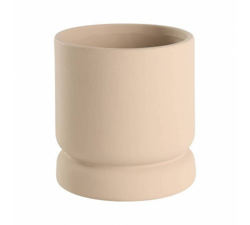 Кашпо Eglo Parkent 428148