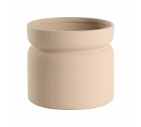 Кашпо Eglo Parkent 428149