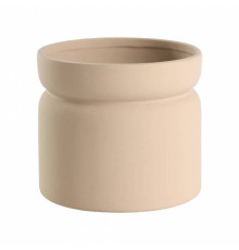 Кашпо Eglo Parkent 428149