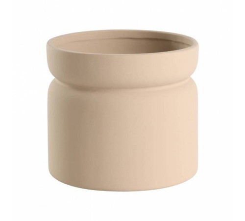 Кашпо Eglo Parkent 428149